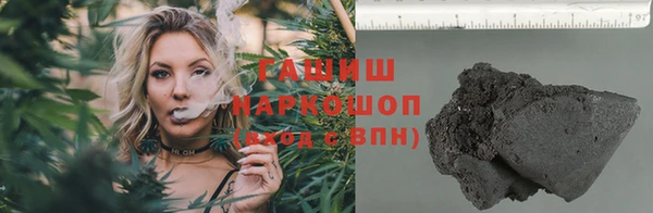 прущие грибы Бородино