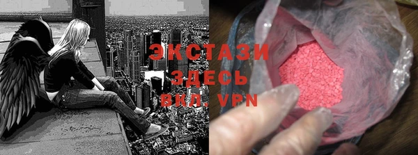прущие грибы Бородино